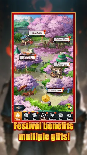 Soul Eye: Rebirth | Permainan | XWorld