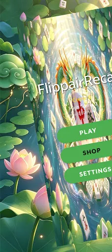 FlippairRecall | Permainan | XWorld FlippairRecall | Permainan | XWorld