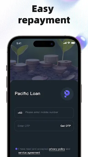 Instant Loan-Online Easy Loan | Games | XWorld