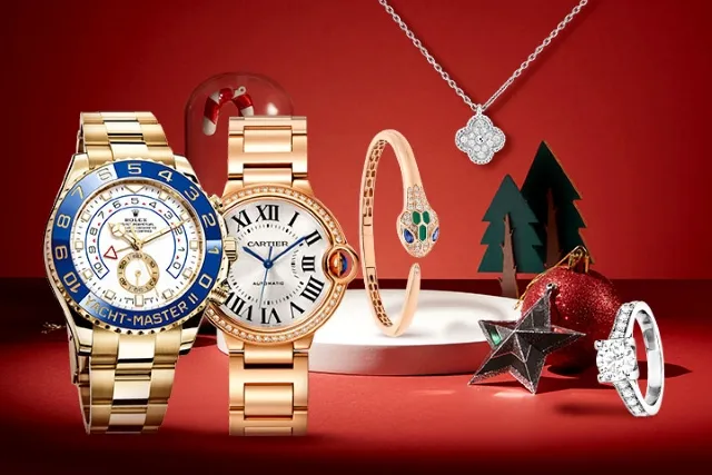 Survey Mixer | Permainan | XWorld