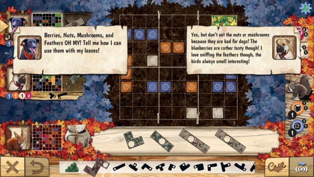 Indian Summer Game | Games | XWorld