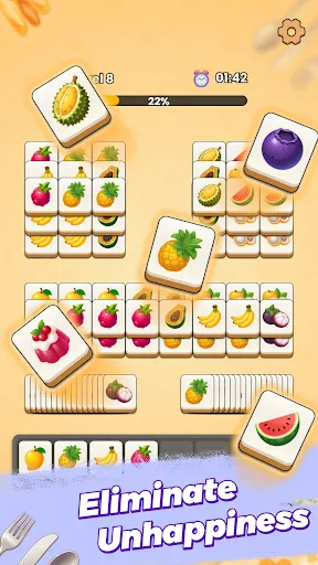 Mie Mania | Permainan | XWorld