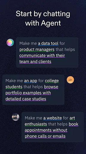 Replit: Vibe Code Apps | 游戏 | XWorld Replit: Vibe Code Apps | 游戏 | XWorld