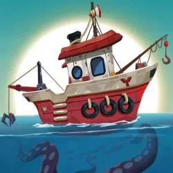 XWorld | Wartide: Island Survival