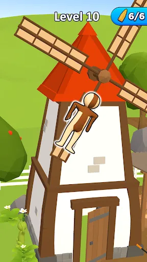 Camo Hunt: Sniper Spy | Игры | XWorld