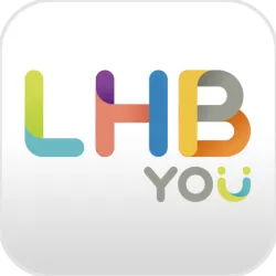 XWorld | LHB You