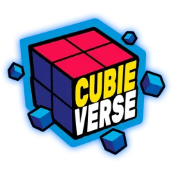 XWorld | Cubieverse