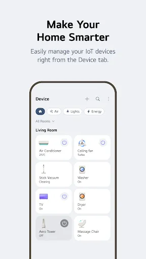 LG ThinQ | Games | XWorld LG ThinQ | Games | XWorld