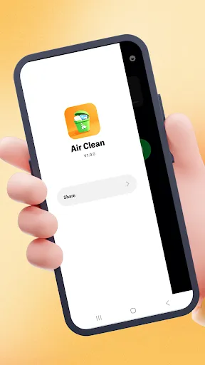 Air Clean | เกม | XWorld Air Clean | เกม | XWorld