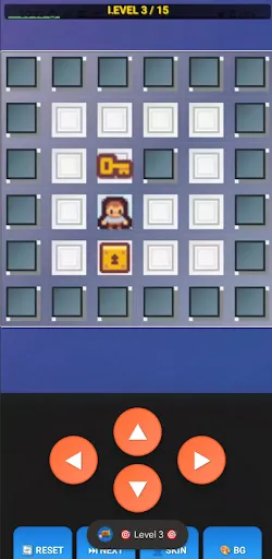777 Jackpot Blitz | 游戏 | XWorld