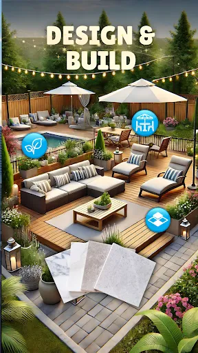 Real Estate Tycoon: The Game | Games | XWorld