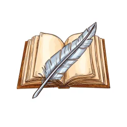 XWorld | Lost Manuscript