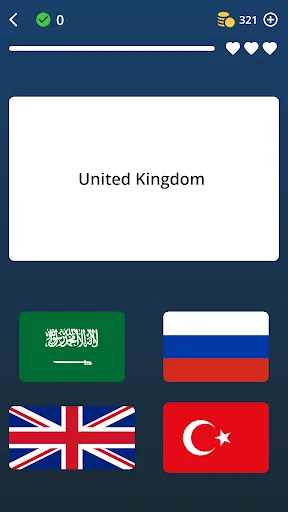 Flags Quiz All World Countries | Games | XWorld Flags Quiz All World Countries | Games | XWorld