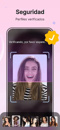 Vava.live - Videochat en vivo | juego | XWorld