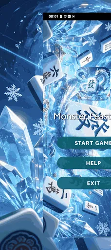 Monster Feast Feed | Permainan | XWorld Monster Feast Feed | Permainan | XWorld