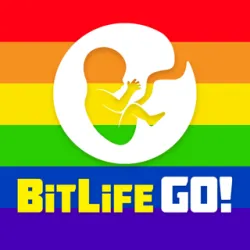 XWorld | Bitlife GO! -เครื่องจำลองชีวิต