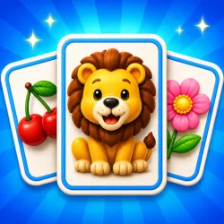 XWorld | Catedrop: Card Puzzle