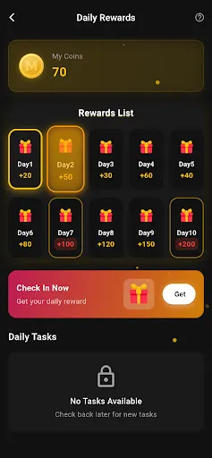 RaptDrama | Permainan | XWorld RaptDrama | Permainan | XWorld