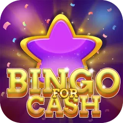 XWorld | Bingo Legend: Win Rewards