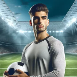 XWorld | Goal - Football PVP Game XWorld | Goal - Football PVP Game