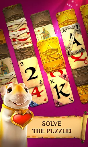 Pyramid Solitaire Saga | Games | XWorld Pyramid Solitaire Saga | Games | XWorld