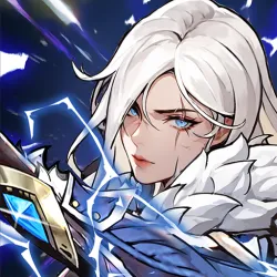 XWorld | Ngân Hà xông lên!