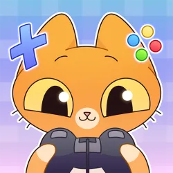 XWorld | Simba MiniGames
