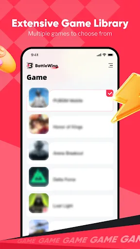 BattleWing | Games | XWorld BattleWing | Games | XWorld