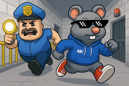 Obby Parkour: Mini Games | Игры | XWorld Obby Parkour: Mini Games | Игры | XWorld