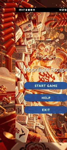 Moonlight Escape | Permainan | XWorld Moonlight Escape | Permainan | XWorld