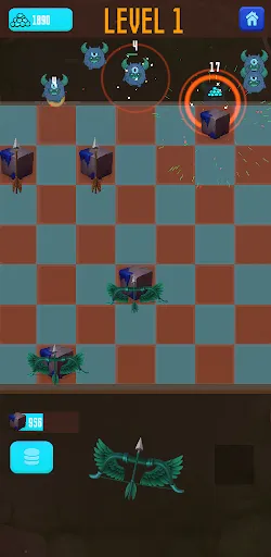 Myst Rune: Warden’s Oath | 游戏 | XWorld Myst Rune: Warden’s Oath | 游戏 | XWorld