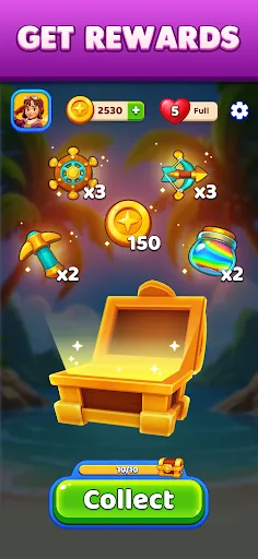 What The Jelly? | Permainan | XWorld