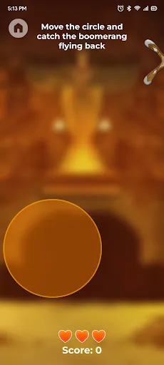 Anubis World | Игры | XWorld