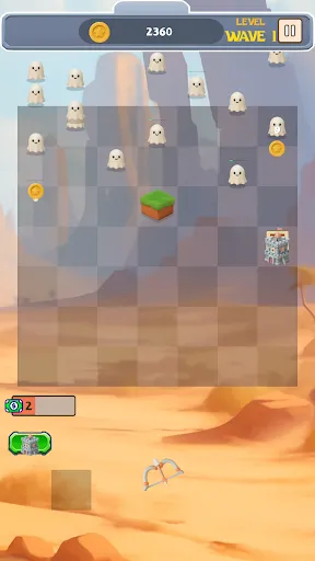 Surge: Kingdom Clash | 游戏 | XWorld Surge: Kingdom Clash | 游戏 | XWorld