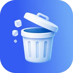 XWorld | Clear Nest