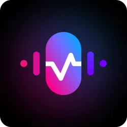 XWorld | Beat Tune - Offline Music