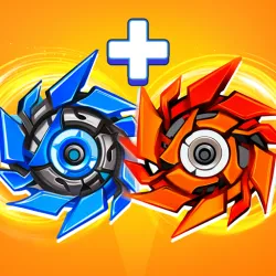 XWorld | Blade Battle: Merge Master XWorld | Blade Battle: Merge Master