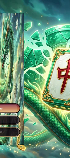 999SLHastur | Permainan | XWorld 999SLHastur | Permainan | XWorld