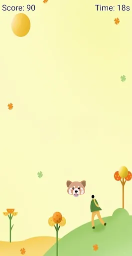 Find Me | Jogos | XWorld