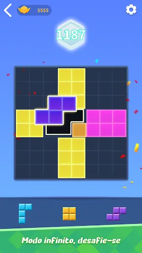 Block Master: Toy Block Puzzle | Jogos | XWorld Block Master: Toy Block Puzzle | Jogos | XWorld