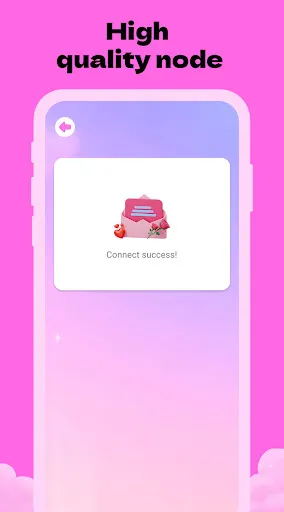 HoneyBaby – Proxy For Online | 游戏 | XWorld HoneyBaby – Proxy For Online | 游戏 | XWorld