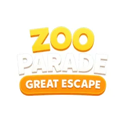 XWorld | Zoo Parade: Great Escape
