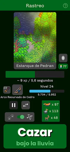 Idle Iktah | juego | XWorld Idle Iktah | juego | XWorld