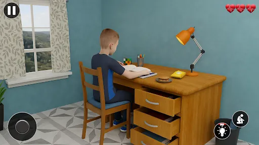 Schoolboy Escape Runaway Games | Games | XWorld Schoolboy Escape Runaway Games | Games | XWorld