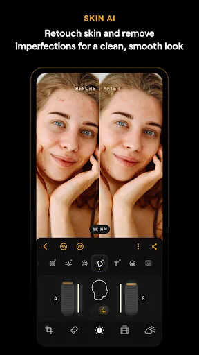 Luminar: Photo Editor&Enhancer | Games | XWorld Luminar: Photo Editor&Enhancer | Games | XWorld