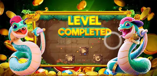 CHEERFUL BALL | Jogos | XWorld