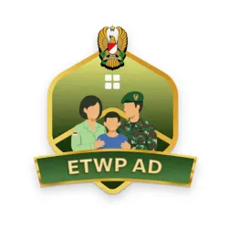 XWorld | eTWP-AD