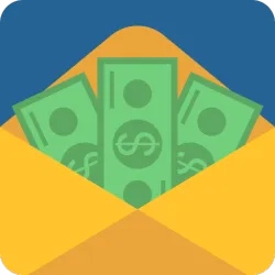 XWorld | Forex Royale XWorld | Forex Royale