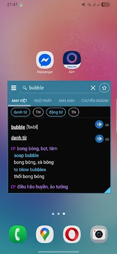 TFlat: Học, Dịch Tiếng Anh | Games | XWorld TFlat: Học, Dịch Tiếng Anh | Games | XWorld