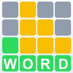 XWorld | Daily Word Challenge